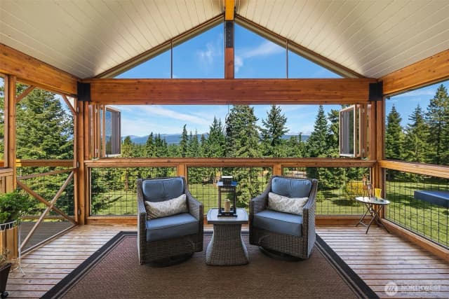 Property photo for 961 Rocky Mountain Way, Cle Elum