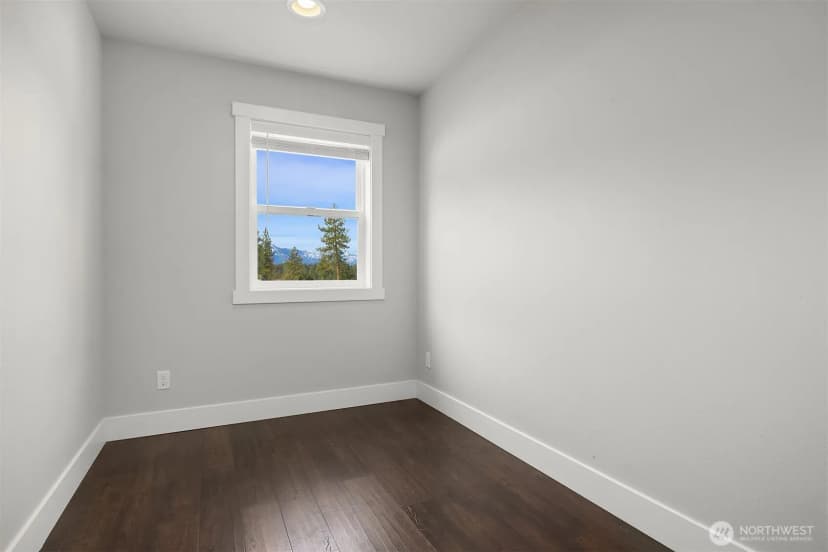 Property photo for 961 Rocky Mountain Way, Cle Elum photo 18