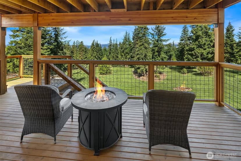 Property photo for 961 Rocky Mountain Way, Cle Elum photo 24