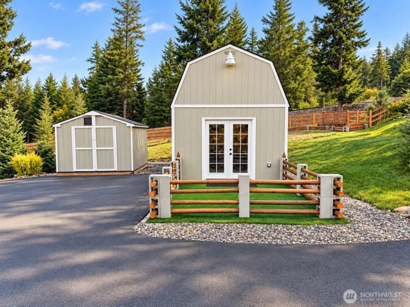 Property photo for 961 Rocky Mountain Way, Cle Elum photo 26