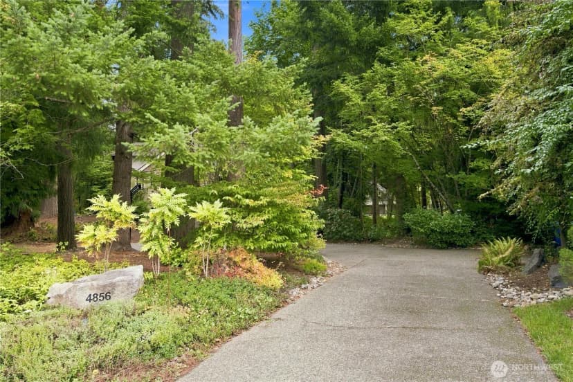 Property photo for 4856 167th Avenue Se, Bellevue photo 27