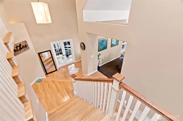 Property photo for 4856 167th Avenue Se, Bellevue photo 2