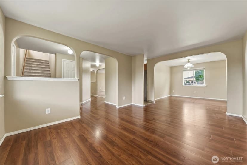 Property photo for 1705 Se Market St, College Place photo 9