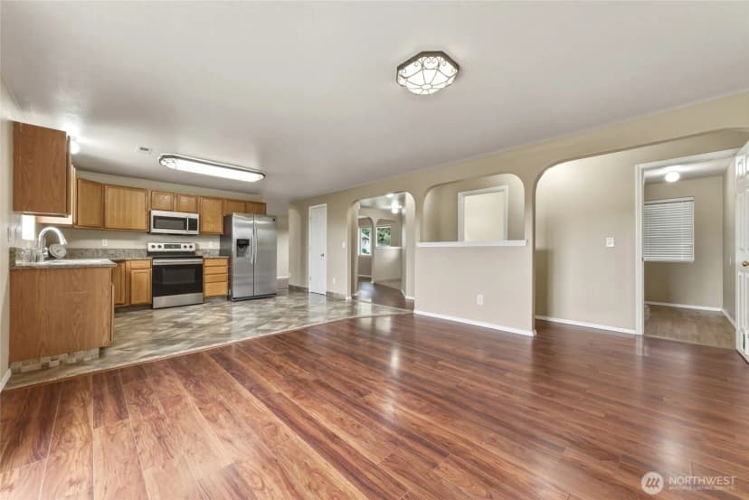 Property photo for 1705 Se Market St, College Place photo 14