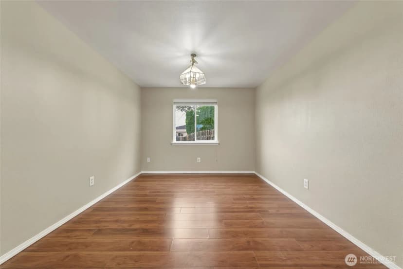 Property photo for 1705 Se Market St, College Place photo 11