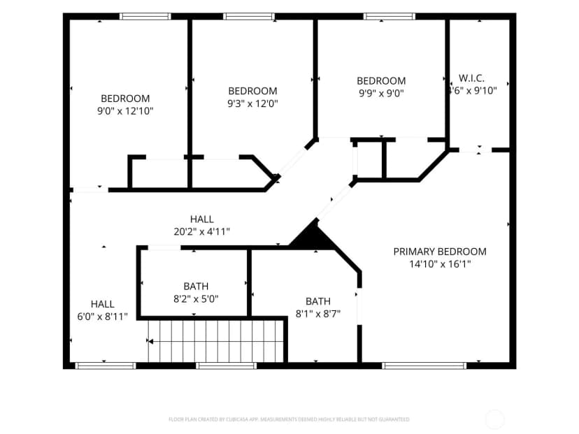 Property photo for 1705 Se Market St, College Place photo 36