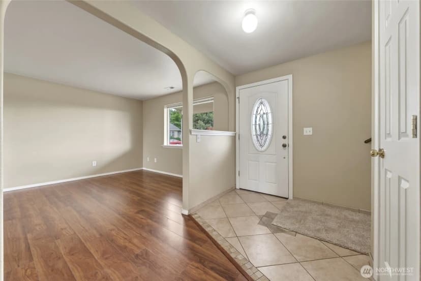 Property photo for 1705 Se Market St, College Place photo 7