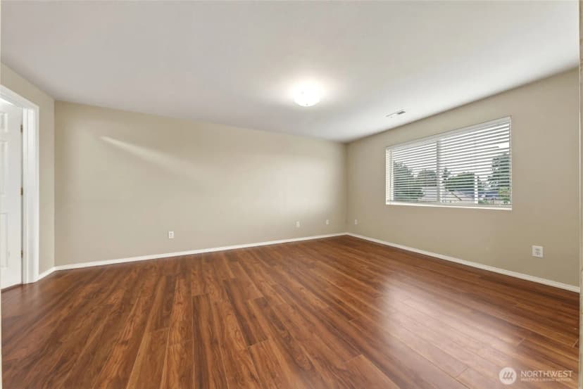 Property photo for 1705 Se Market St, College Place photo 28