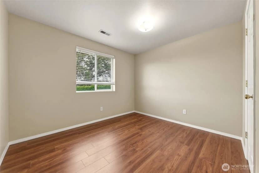 Property photo for 1705 Se Market St, College Place photo 26