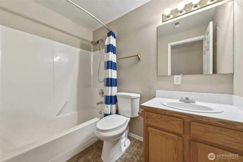 Property photo for 1705 Se Market St, College Place photo 22