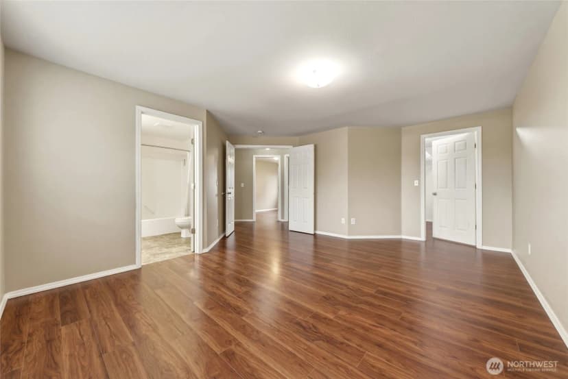Property photo for 1705 Se Market St, College Place photo 29
