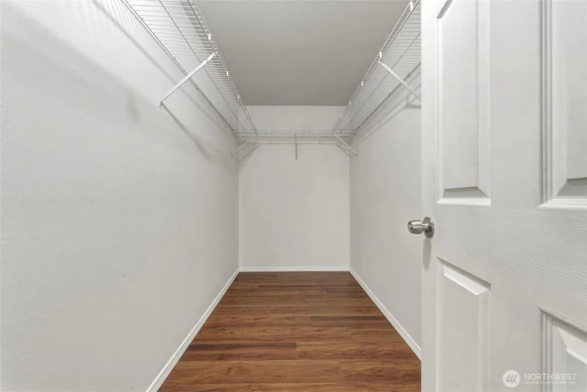 Property photo for 1705 Se Market St, College Place photo 31