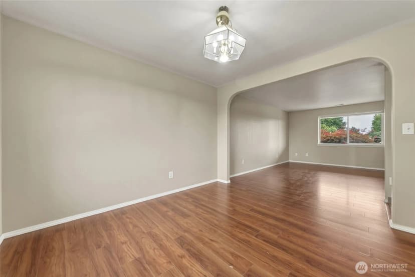 Property photo for 1705 Se Market St, College Place photo 12