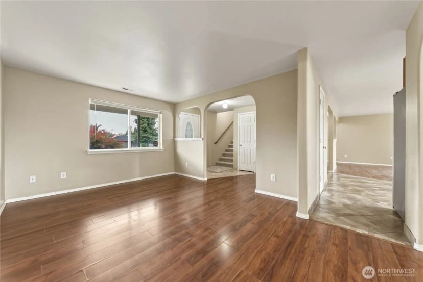 Property photo for 1705 Se Market St, College Place photo 10