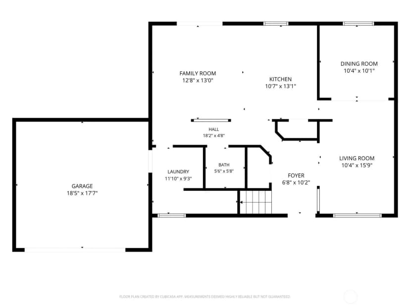 Property photo for 1705 Se Market St, College Place photo 35