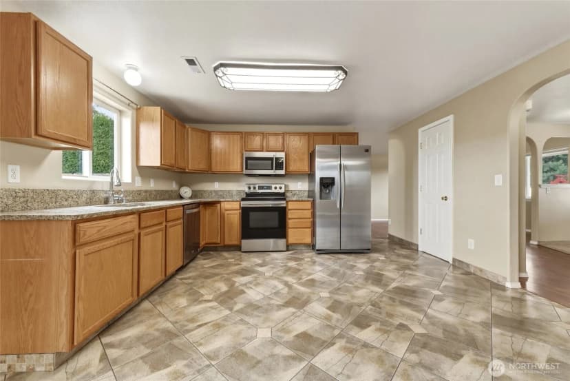 Property photo for 1705 Se Market St, College Place photo 6