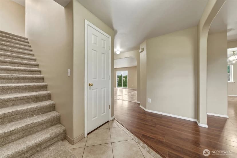 Property photo for 1705 Se Market St, College Place photo 17