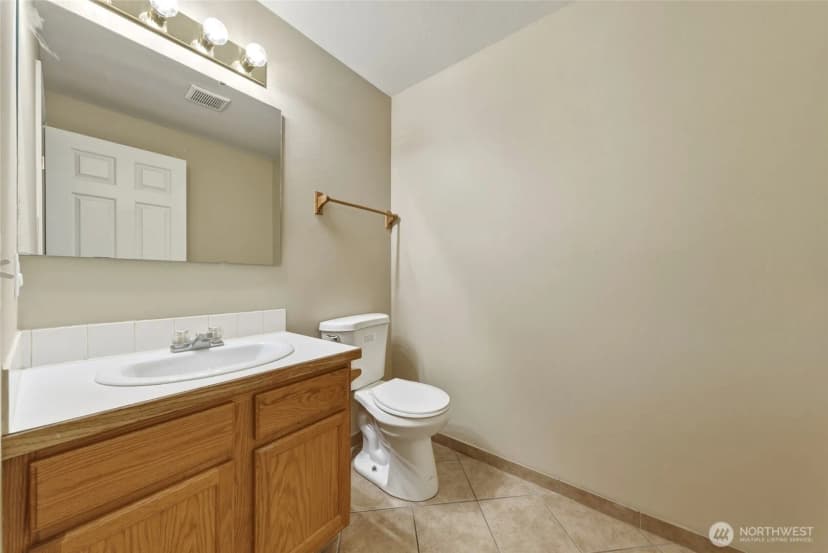 Property photo for 1705 Se Market St, College Place photo 15