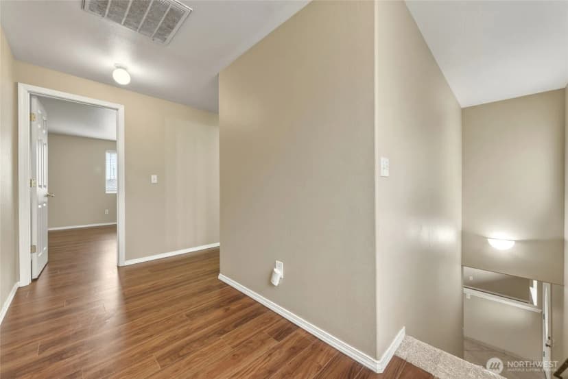 Property photo for 1705 Se Market St, College Place photo 18
