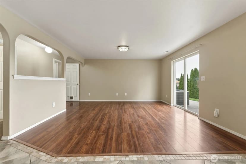 Property photo for 1705 Se Market St, College Place photo 13