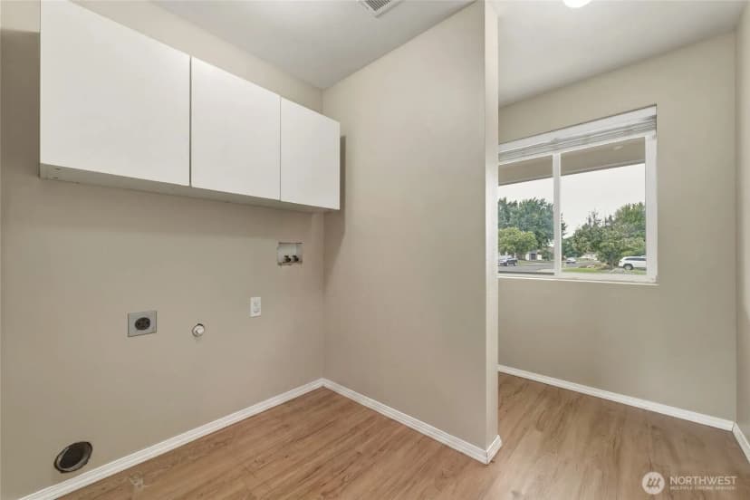 Property photo for 1705 Se Market St, College Place photo 16