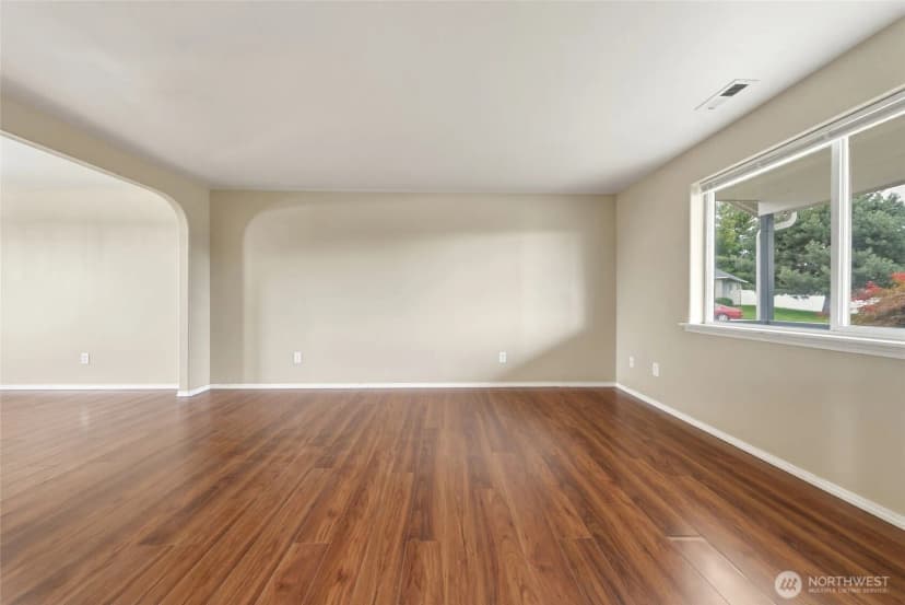 Property photo for 1705 Se Market St, College Place photo 8