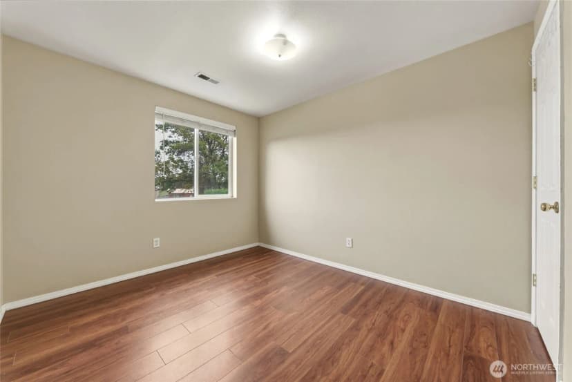 Property photo for 1705 Se Market St, College Place photo 20