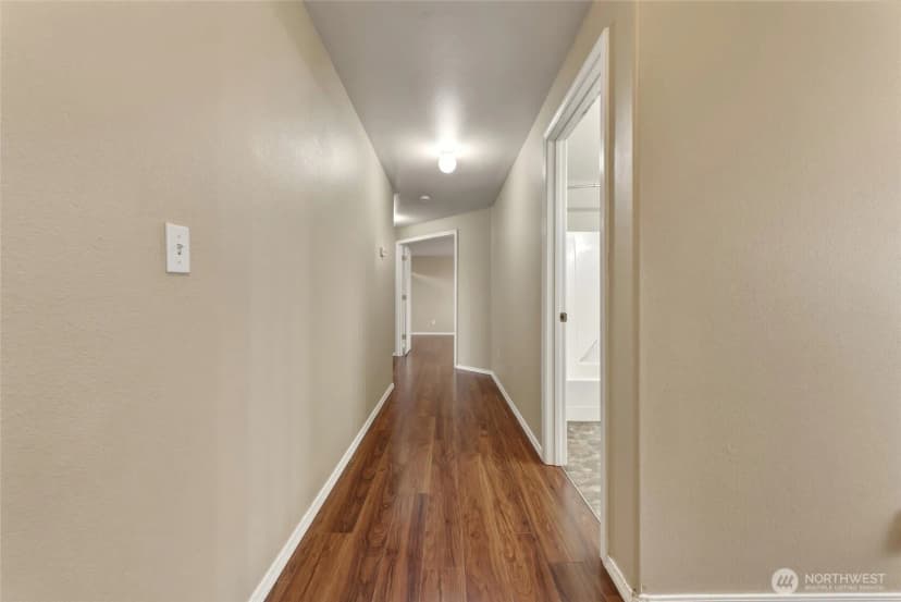 Property photo for 1705 Se Market St, College Place photo 19