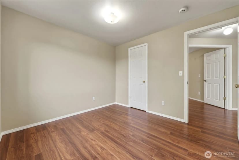 Property photo for 1705 Se Market St, College Place photo 27