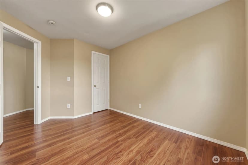 Property photo for 1705 Se Market St, College Place photo 24