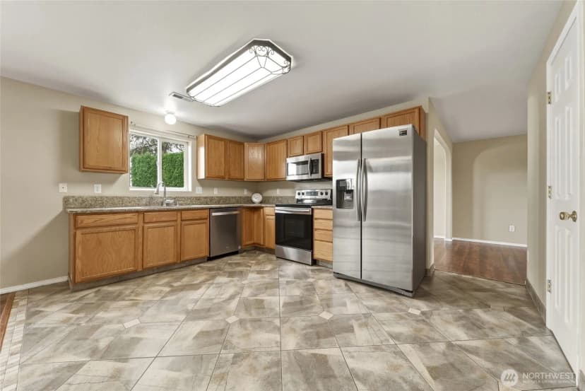 Property photo for 1705 Se Market St, College Place photo 4