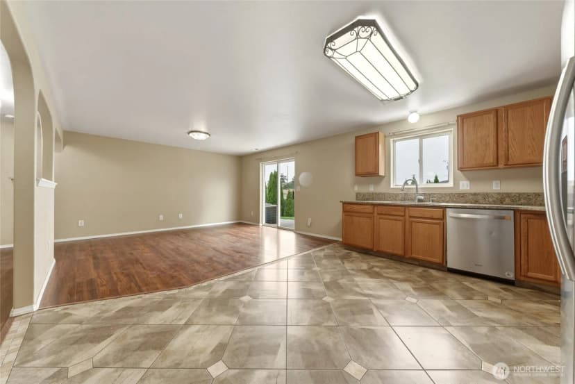 Property photo for 1705 Se Market St, College Place photo 5