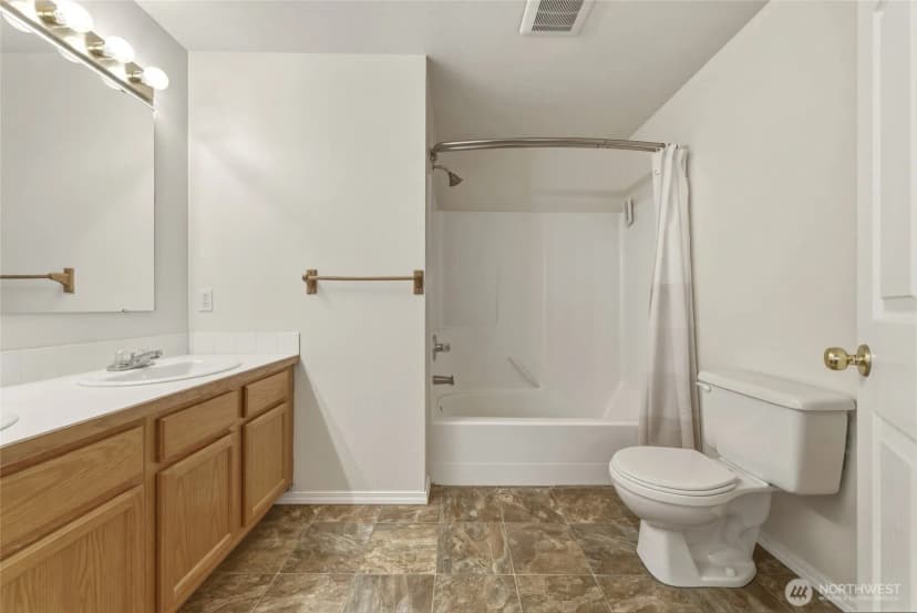 Property photo for 1705 Se Market St, College Place photo 30
