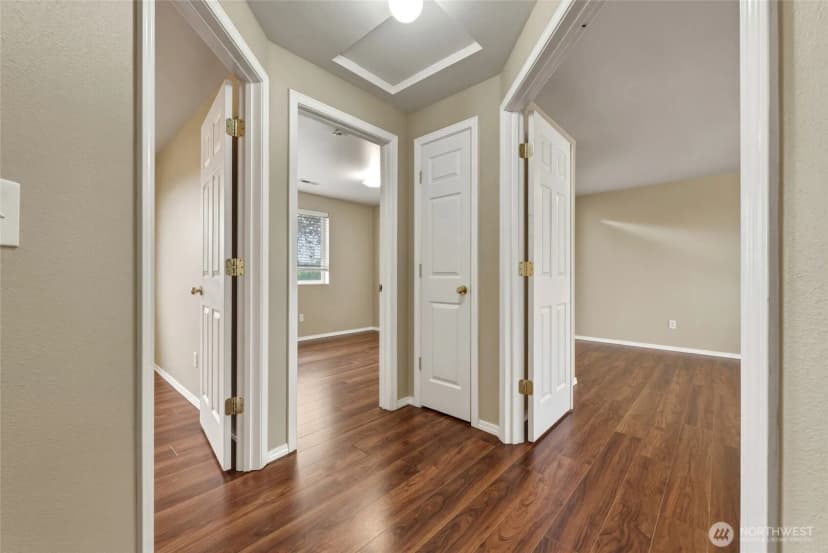 Property photo for 1705 Se Market St, College Place photo 23