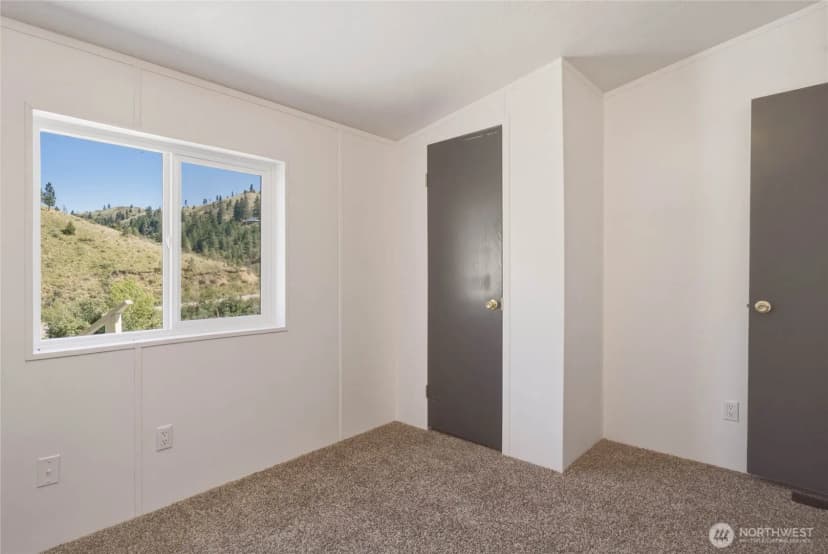 Property photo for 9192 Olalla Canyon, Cashmere photo 21