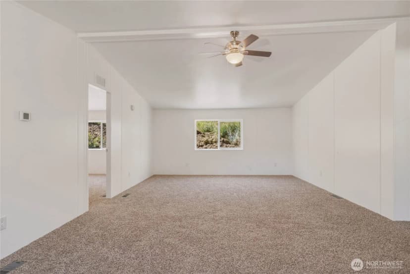 Property photo for 9192 Olalla Canyon, Cashmere photo 5