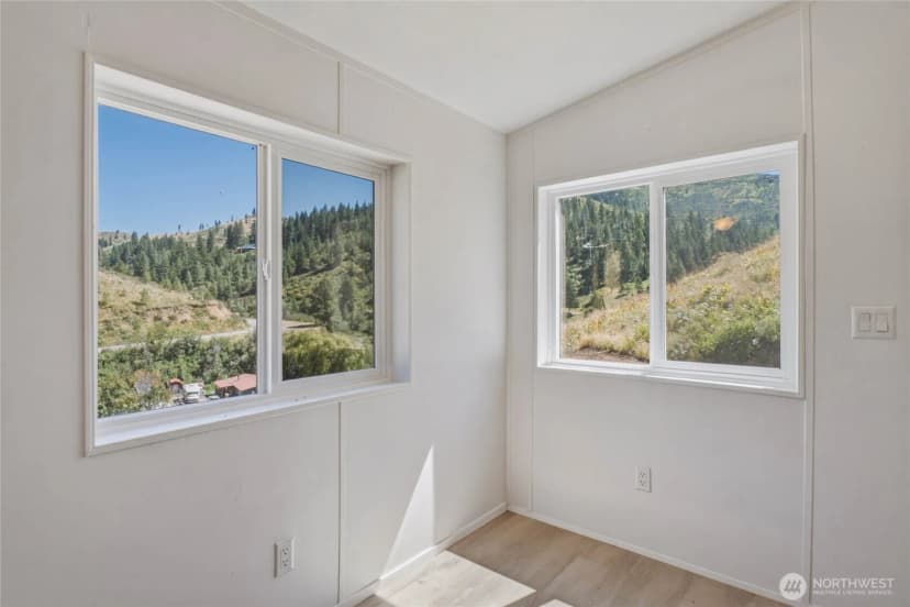 Property photo for 9192 Olalla Canyon, Cashmere photo 23