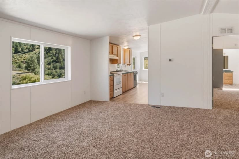 Property photo for 9192 Olalla Canyon, Cashmere photo 6