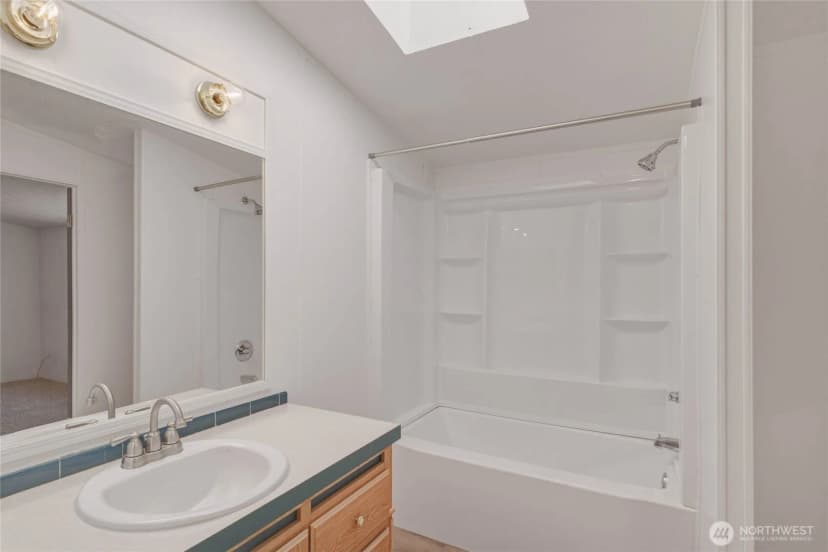 Property photo for 9192 Olalla Canyon, Cashmere photo 19