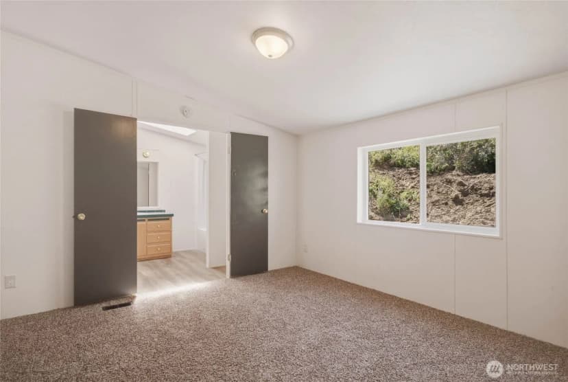 Property photo for 9192 Olalla Canyon, Cashmere photo 18