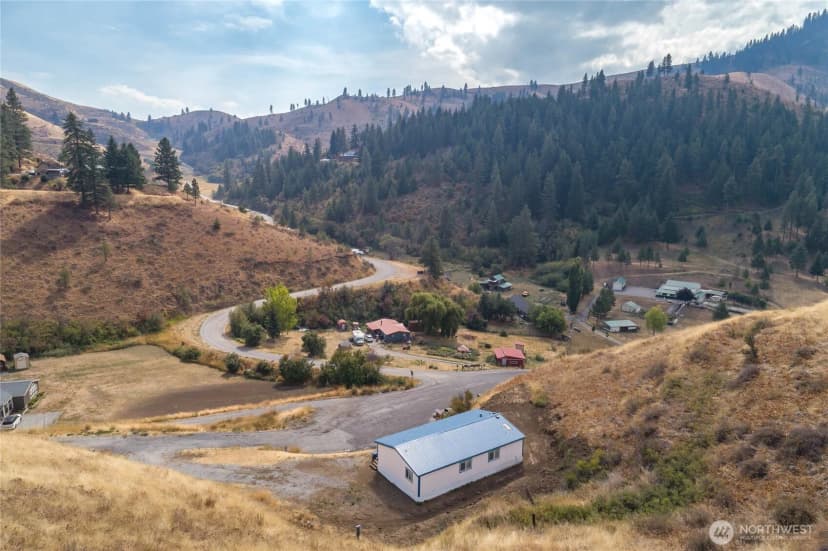 Property photo for 9192 Olalla Canyon, Cashmere photo 16