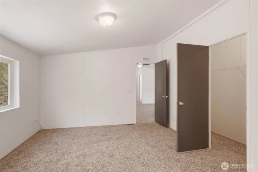 Property photo for 9192 Olalla Canyon, Cashmere photo 17