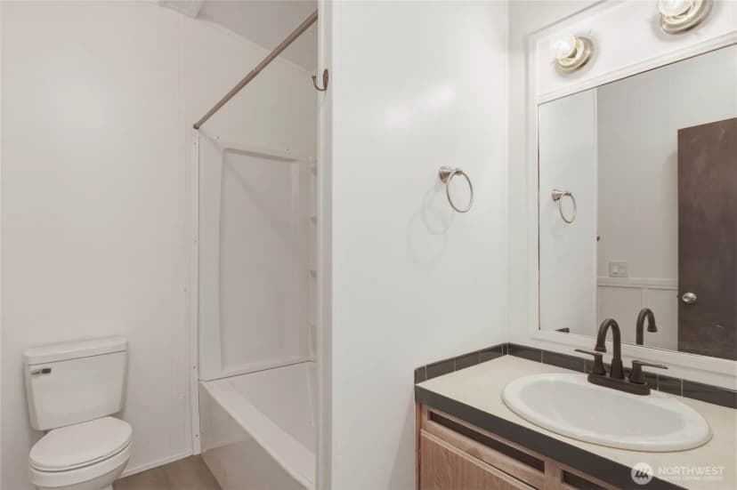 Property photo for 9192 Olalla Canyon, Cashmere photo 22