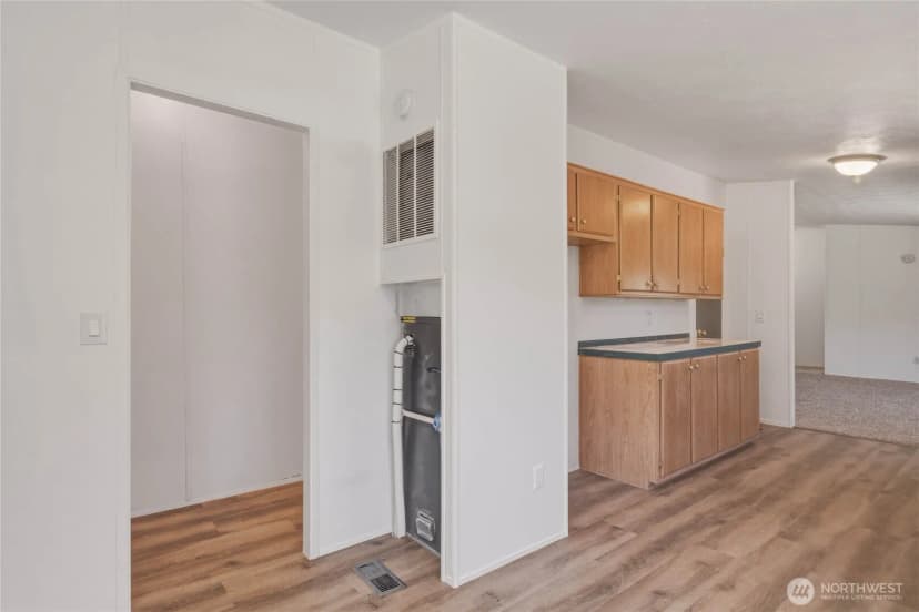 Property photo for 9192 Olalla Canyon, Cashmere photo 8