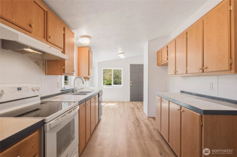 Property photo for 9192 Olalla Canyon, Cashmere photo 9