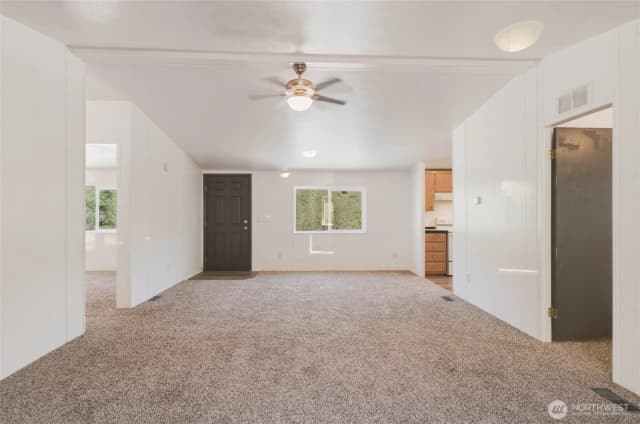 Property photo for 9192 Olalla Canyon, Cashmere photo 4