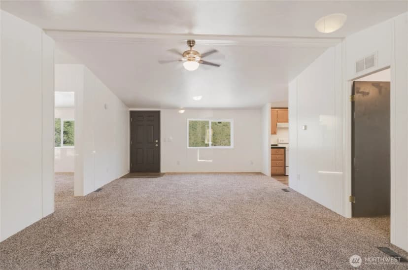Property photo for 9192 Olalla Canyon, Cashmere photo 4