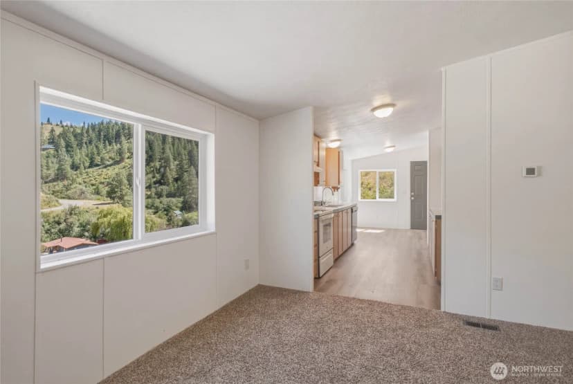 Property photo for 9192 Olalla Canyon, Cashmere photo 7