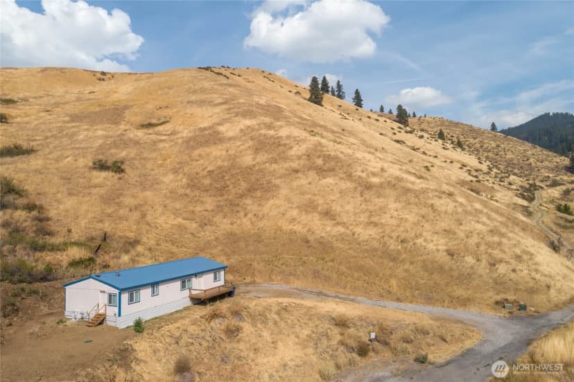 Property photo for 9192 Olalla Canyon, Cashmere photo 25