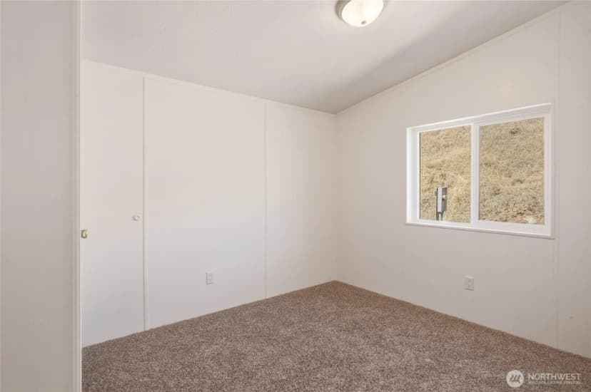 Property photo for 9192 Olalla Canyon, Cashmere photo 20